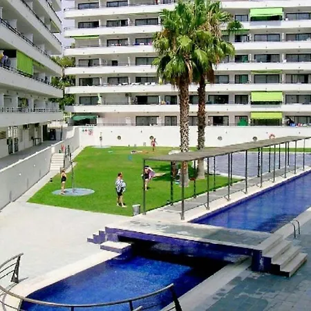 Aventura *