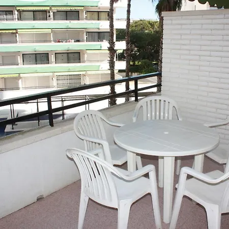 Aventura Salou