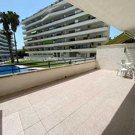 Aventura *